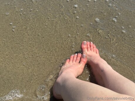 Sevvieb4by exclusive model galleries