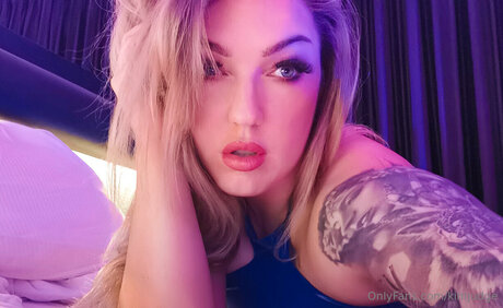 Kimjudge pornstar top img