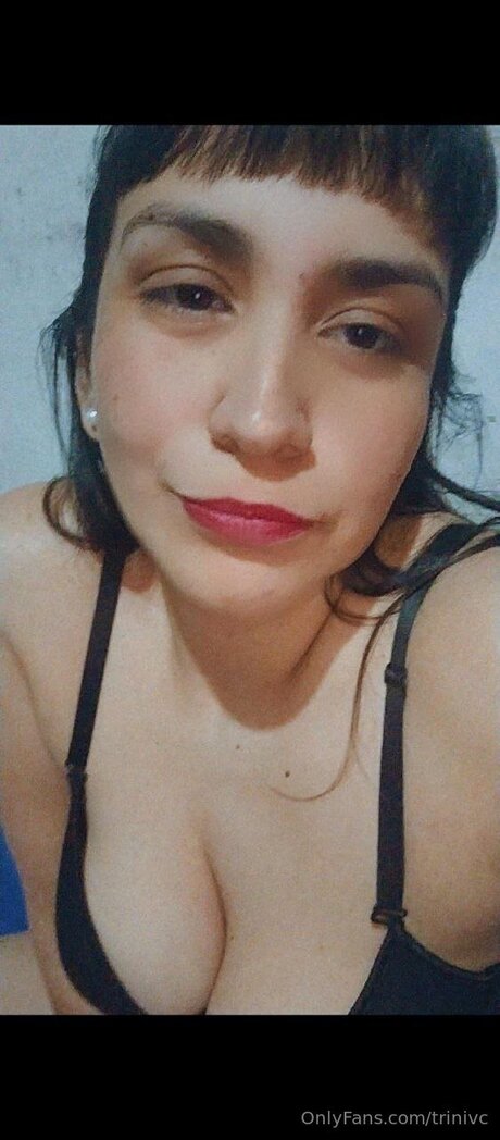 stripper onlyfans hd pic