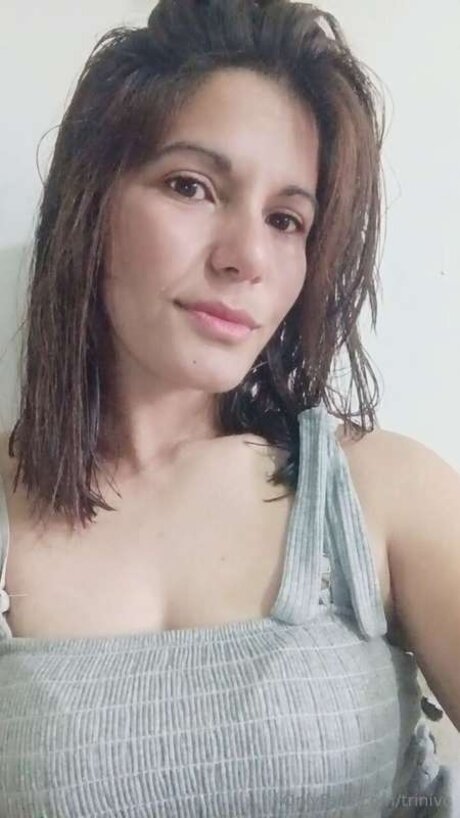 Trinivc model porn archive