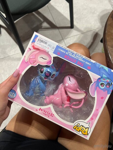 daddy onlyfans beautiful nude pic