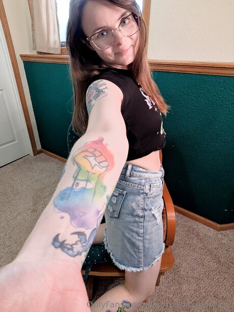 Yourfreefayefantasy perfect actress img