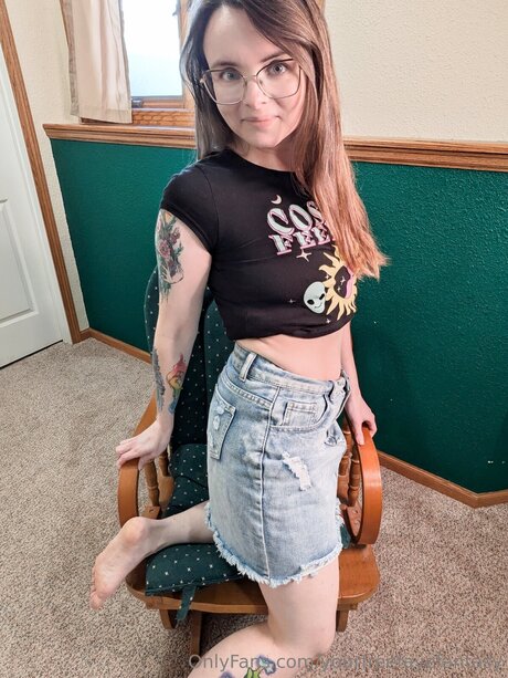 Yourfreefayefantasy star nice pic