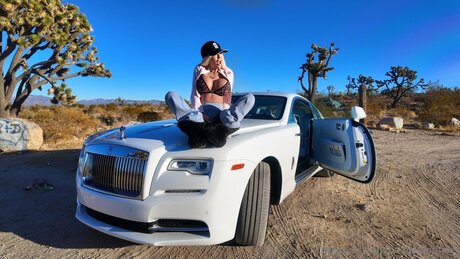 Danaemarifree pornstar best picture