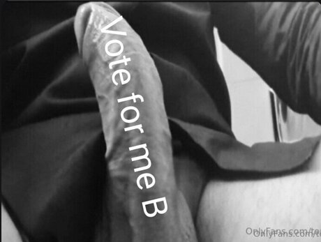 Ironvixen art star galleries