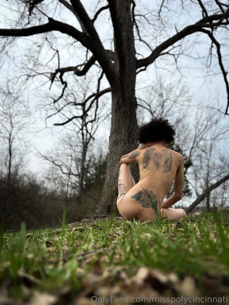 petite slut onlyfans hot img