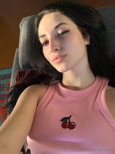 car onlyfans erotic pictures