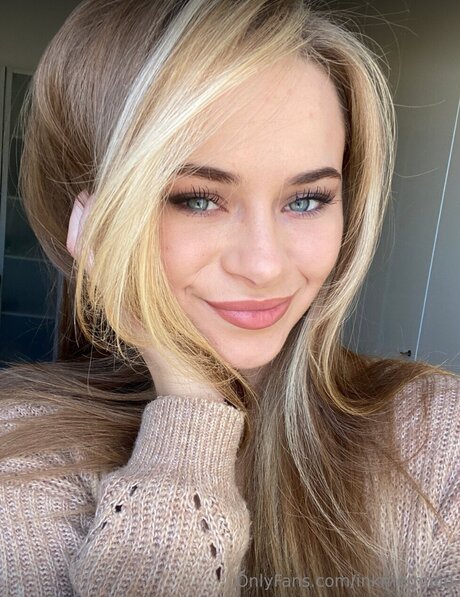 Inkmermaid star xxx gallery