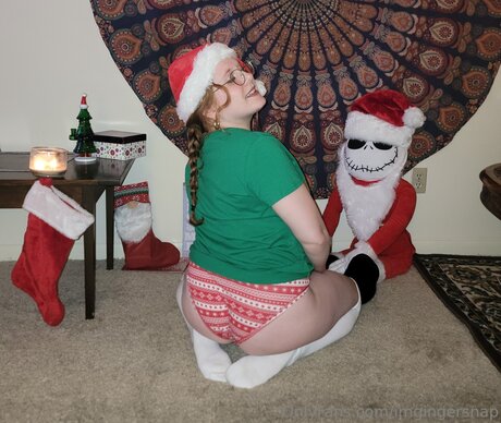 Imgingersnap star top gallery