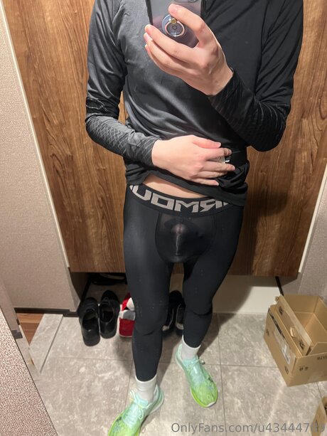 U43444789 erotic pornstar pics