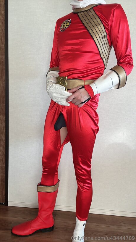 U43444789 best pornstar picture