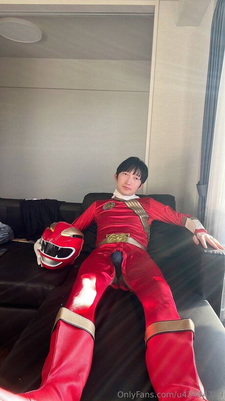 U43444789 beautiful actress image