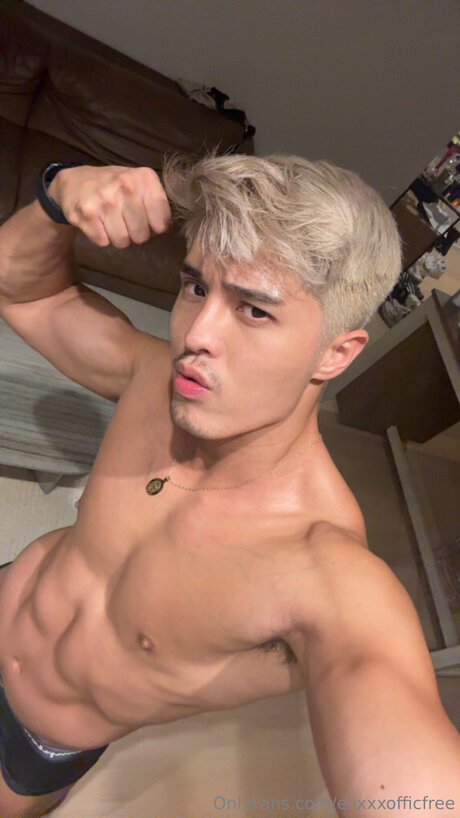 nipple orgasm onlyfans porn images