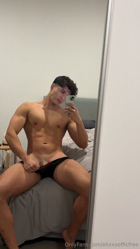 Elixxxofficfree pornstar nudes gallery