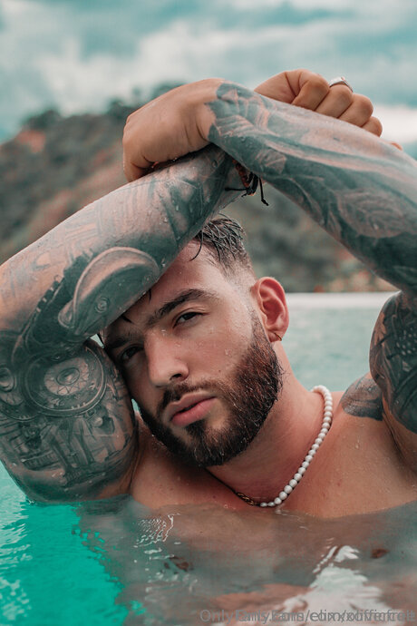 Elixxxofficfree exclusive pornstar pics