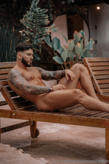 Elixxxofficfree pretty pornstar galleries