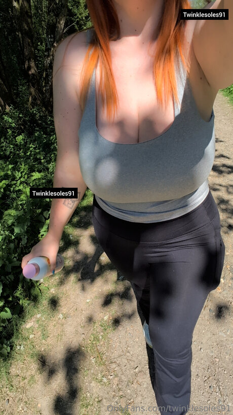 Twinklesoles91 star perfect galleries