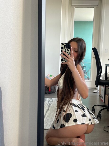 Midajahrae star free pictures