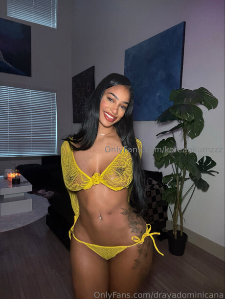 Koreankumzzz star porn galleries