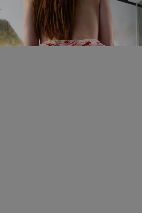 Hnfvip erotic star images