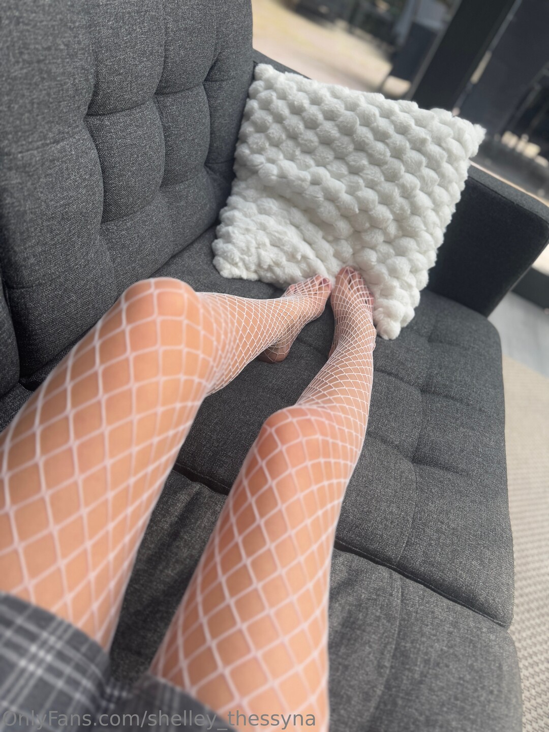 Shelley Thessyna hd model galleries