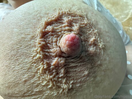 Ngelia pornstar top gallery