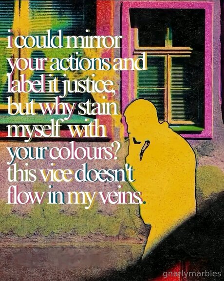 Gnarlymarbles model pretty pics