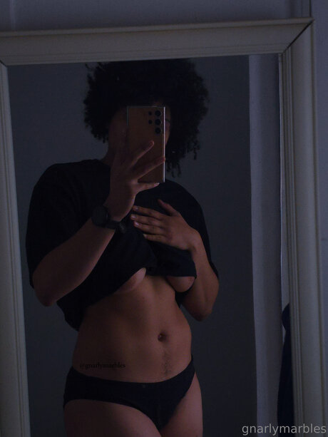 big cock femboy onlyfans sexy naked photos