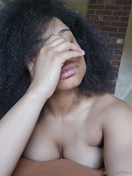 blonde teen onlyfans free image