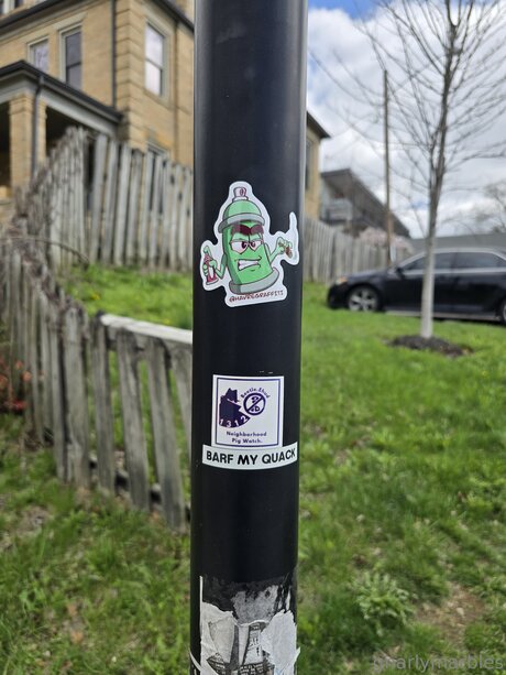 Gnarlymarbles pornstar nice img