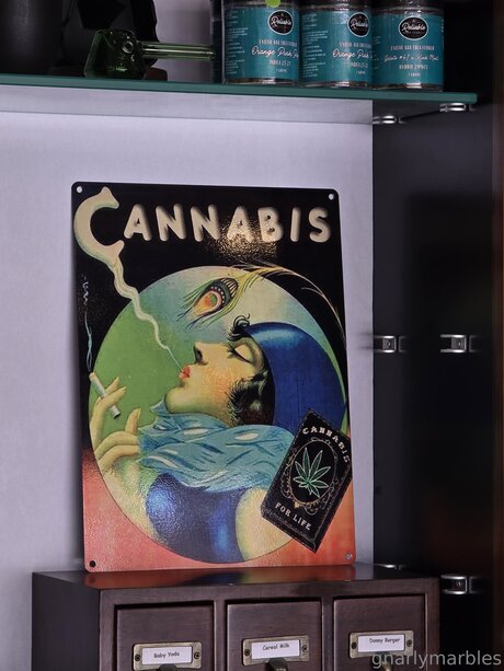 Gnarlymarbles model beautiful pics