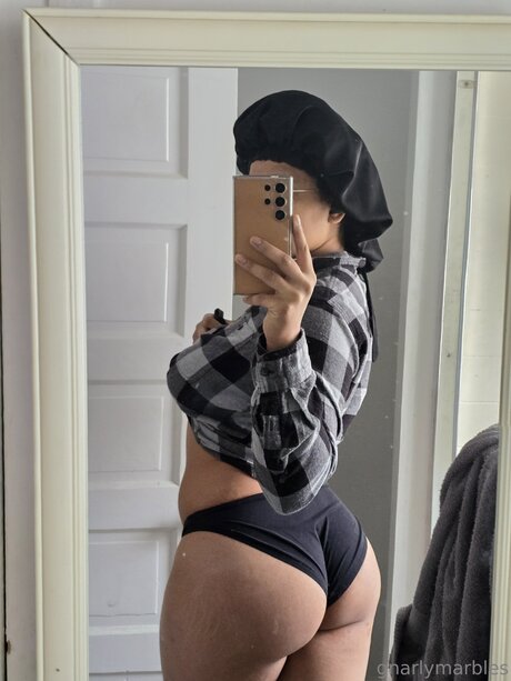 Gnarlymarbles perfect star gallery