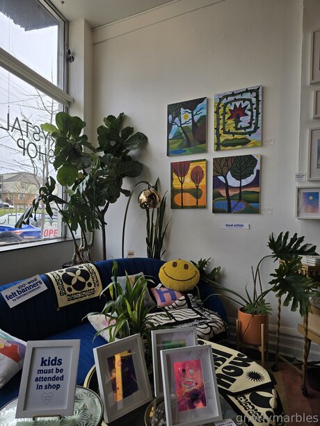 Gnarlymarbles star sex photos