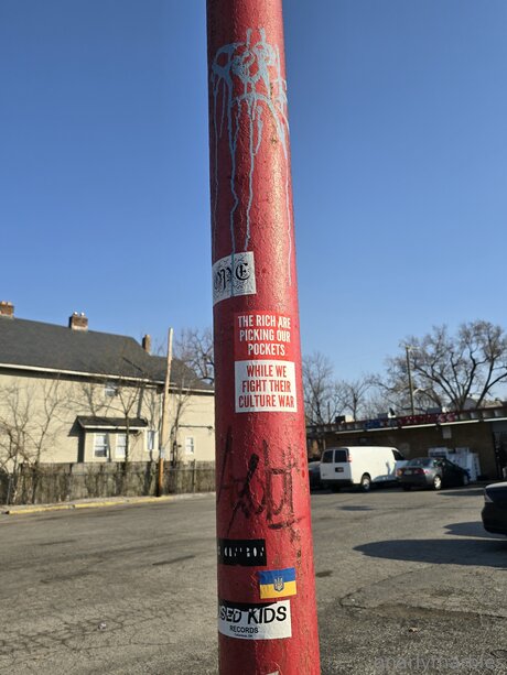 Gnarlymarbles exclusive pornstar picture