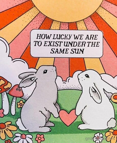 Gnarlymarbles star exclusive photo