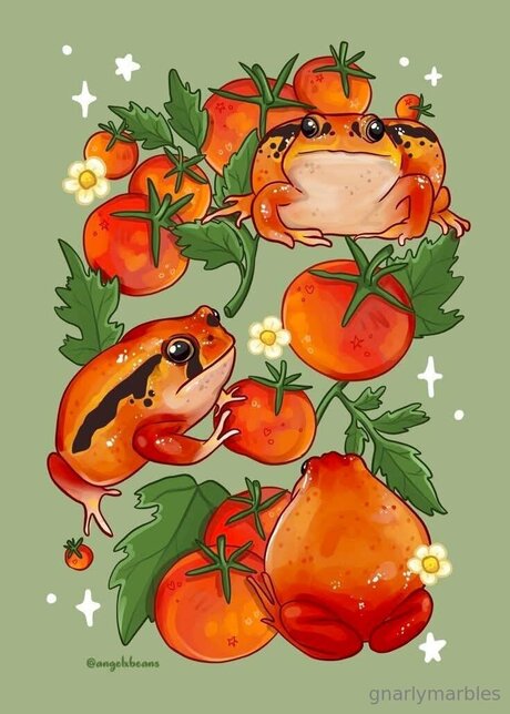 Gnarlymarbles pornstar top img