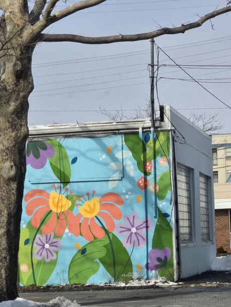 Gnarlymarbles pornstar galleries