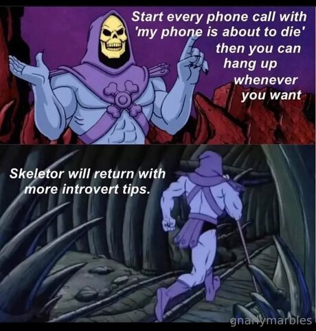 phat onlyfans sex images