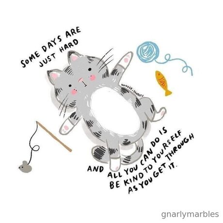 skinny big ass onlyfans free nude gallery