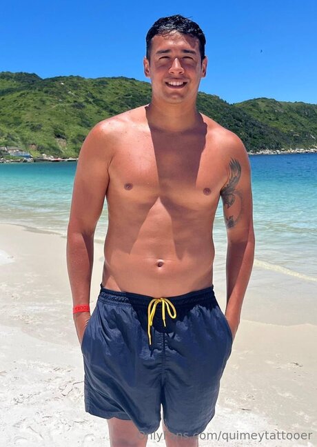 Quimeytattooer free pornstar galleries