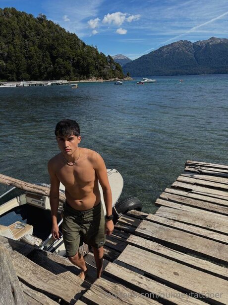 Quimeytattooer star pretty images