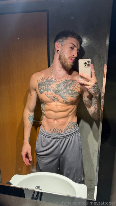 Quimeytattooer star beautiful images