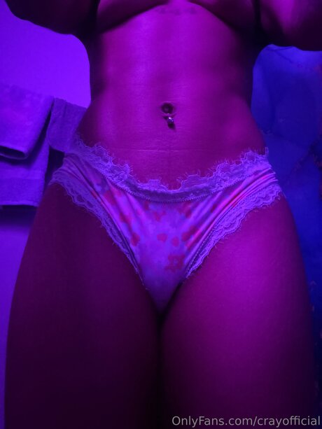 Crayofficial top pornstar pics