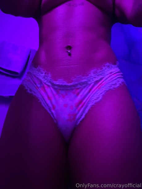 Crayofficial Profile pic