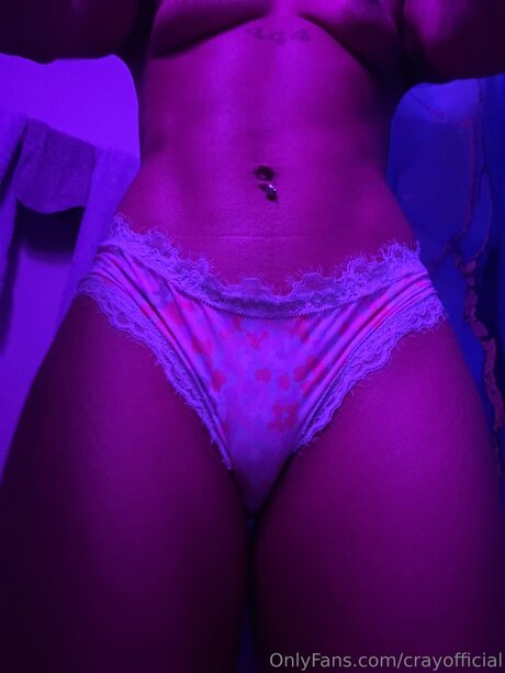 Crayofficial high quality star pictures