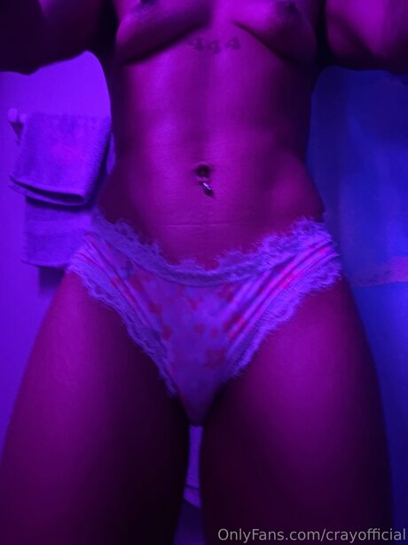 persian onlyfans free nude image