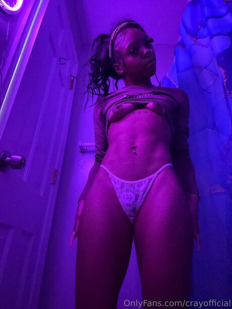 reverse cowgirl onlyfans top pic