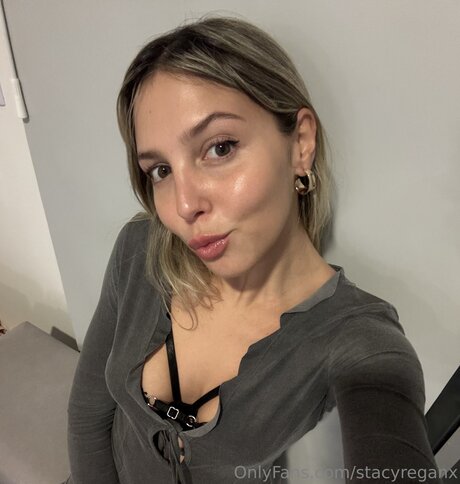 Stacyreganx pornstar best pictures