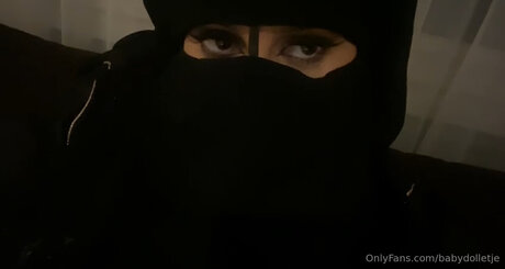 Babydolletje xxx pornstar archive