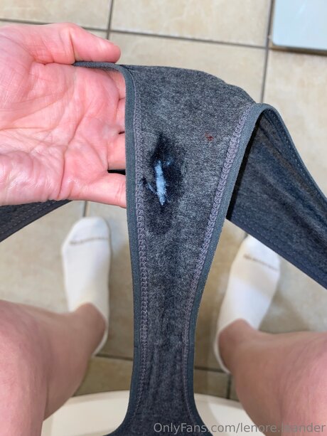 Lenore Leander erotic actress photos